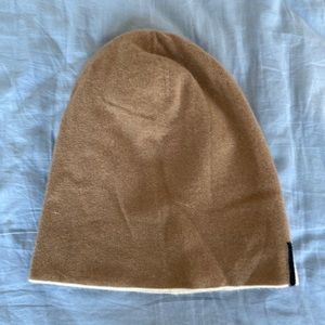 Authentic Moncler Hat